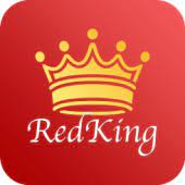 King Red APK APK